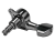 SG381-07-MG-CK-Lb.png