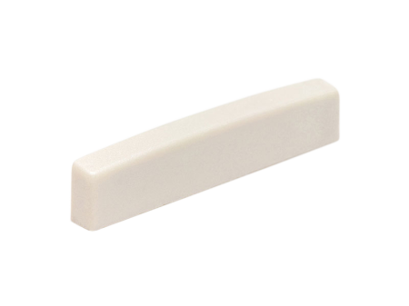 GT LC 4000 10 a.png