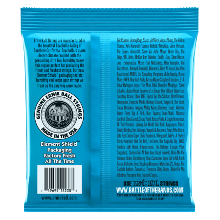 P02238 (1).png