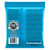 P02238 (1).png