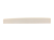 GT LC 9100 10 b.png