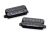 Black-Winter-set-7-strg.png