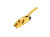 2LT2-2G.png