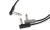 RBO_CAB_F_Y_30_BK_03.jpg
