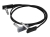 RBO_CAB_F_Y_50_BK_01.jpg