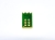 KILL-SWITCH-b.jpg
