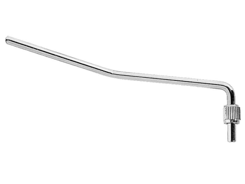 Przejdź do produktu Ramię do tremolo FR Original VPARTS VA-004O (CR)