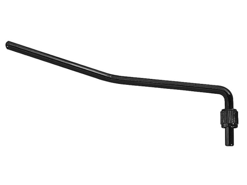 Przejdź do produktu Ramię do tremolo FR Original VPARTS VA-004O (BK)