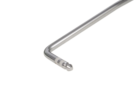VA100-CR-b.jpg