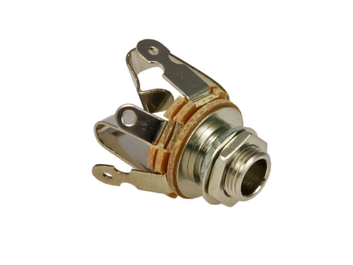 Go to product VPARTS EJ-30 stereo output jack (N)