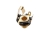 1JP-009-GD-b.jpg