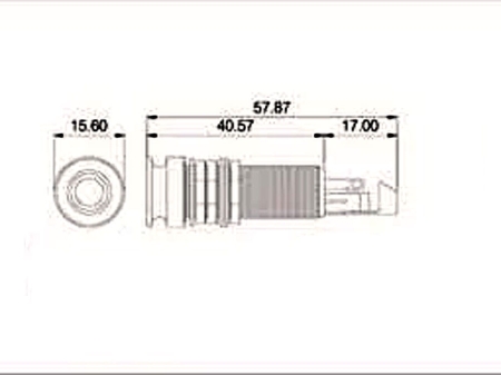 EJ332-dim.jpg