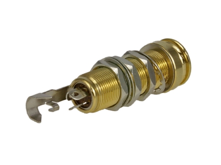 EJ332-GD-b.jpg