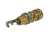 EJ332-GD-b.jpg