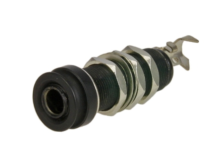 EJ332-BK-a.jpg