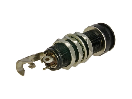 EJ332-BK-b.jpg
