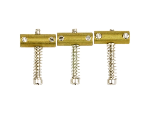 Przejdź do produktu Siodełka do Tele® 50's VPARTS SAD-300R