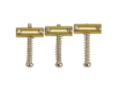 Przejdź do produktu Siodełka do Tele® 50's VPARTS SAD-300