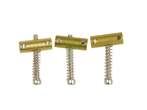 Przejdź do produktu Siodełka kompensowane do Tele® VPARTS SAD-301