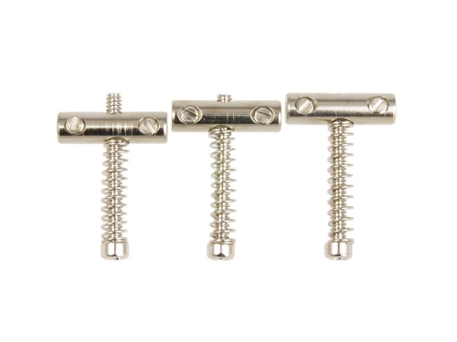 Przejdź do produktu Siodełka do Tele® 50's VPARTS SAD-225