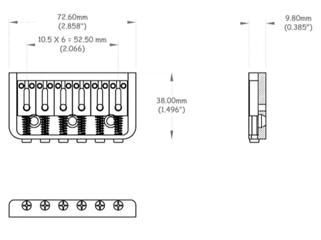 VFB609-dimension.jpg
