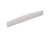 GS010-WH-a.jpg