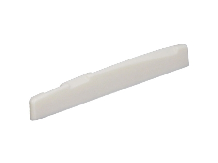 GS010-WH-b.jpg