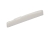 GS010-WH-b.jpg