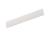 GS002-WH-b.jpg
