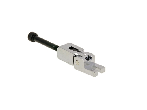 Przejdź do produktu Wózek do mostków FR VPARTS PS113A-2 (CR)