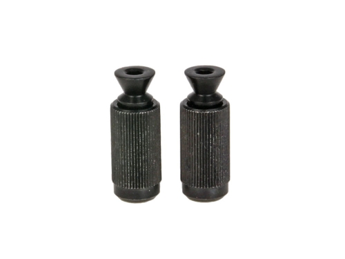 Przejdź do produktu Trzpienie mostków tremolo VPARTS VMB-005 (BK)