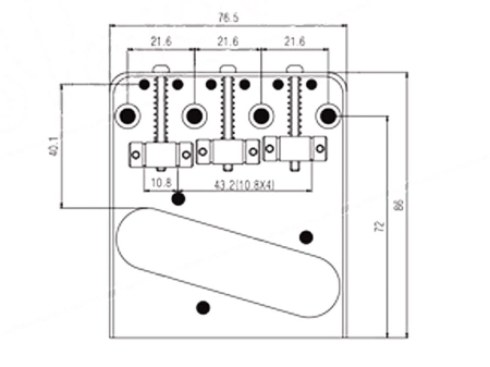 VBT008-dim.jpg