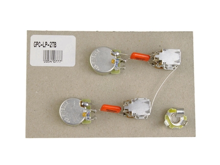 GPC-LP-2TB-b.jpg