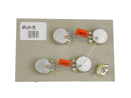 GPC-LP-1TB-b.jpg