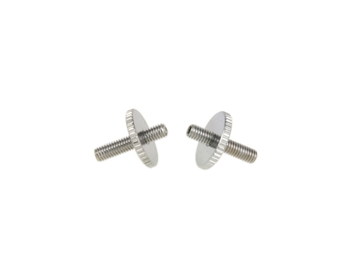 Przejdź do produktu VPARTS STU-001 trzpienie do mostków TOM (CR)