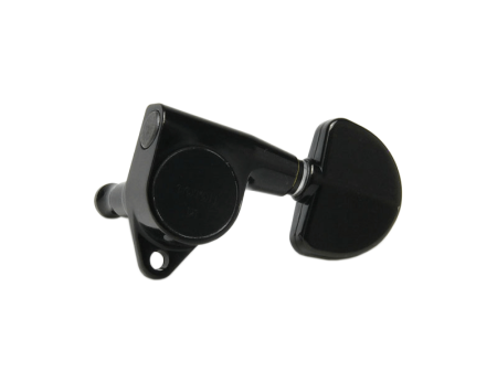 SG301-20-BK-a.png