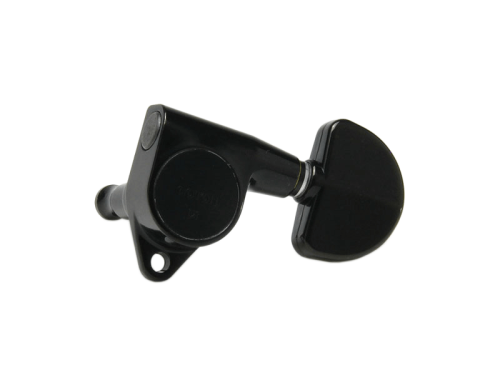 Przejdź do produktu Klucze do gitary GOTOH SG301-20 (BK,3+3)