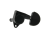 SG301-20-BK-a.png