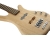 SP_60220_JB_L_02.jpg