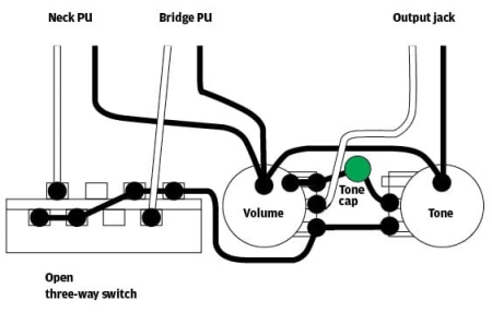 GPC-TE-1-schematic.jpg