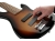 SP_60220_SB_5_03.jpg