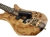 SP_60220_SB_4_02.jpg