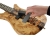 SP_60220_SB_4_03.jpg
