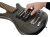 SP_60220_MM_5_05.jpg
