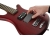 SP_60220_MM_4_03.jpg