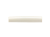 GT PQ 4202 00 b.png
