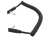 RBO-CAB-PC-F--150-CC.jpg