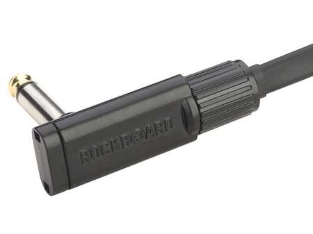 RBO-CAB-PC-F--30-CC-2.jpg