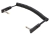 RBO-CAB-PC-F--100-CC.jpg