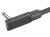 RBO-CAB-PC-F--30-CC-2.jpg